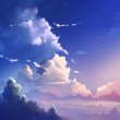 118ͼɫͳһͼͼվ